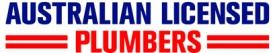 Plumbing Comberton - Australian Licensed Plumbers